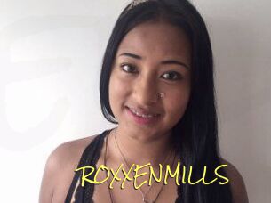 ROXXEN_MILLS