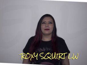 ROXY_SQUIRT_LW