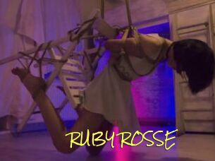 RUBY_ROSSE