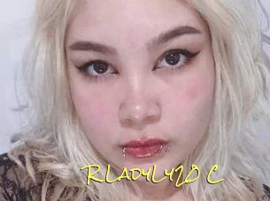R_LadyLy20_C