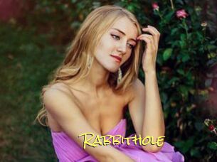 Rabbithole