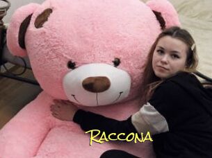 Raccona