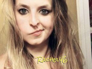 Rachel46