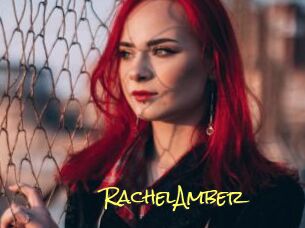 RachelAmber