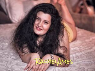 RachelAmes