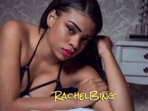 RachelBing