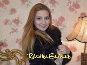 RachelBlacke