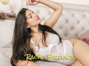 RachelBrenson