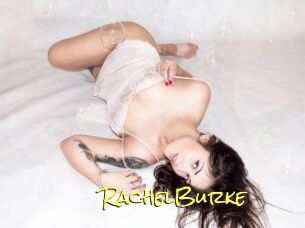 RachelBurke