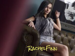 RachelFinn