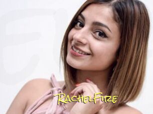 RachelFire