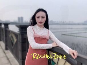 RachelJune