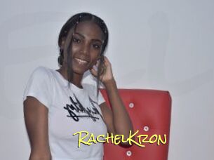 RachelKron
