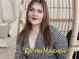 RachelMaxwell