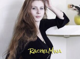 RachelMina