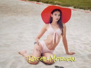 RachelMorgan