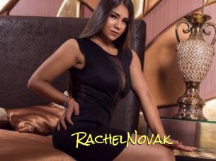 RachelNovak
