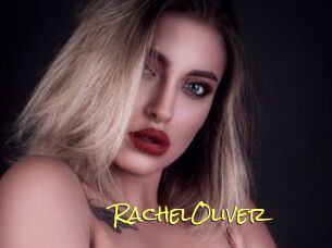 RachelOliver