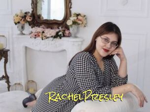RachelPresley