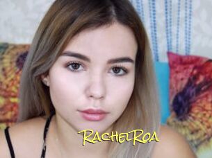 RachelRoa