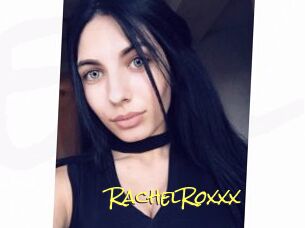 RachelRoxxx