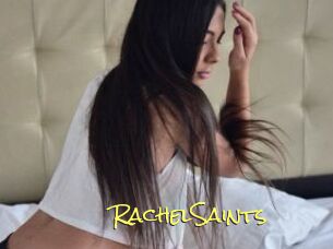 RachelSaints