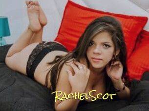 RachelScot