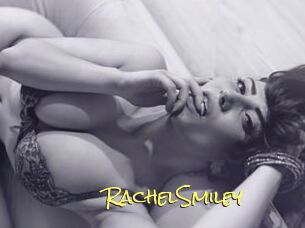 RachelSmiley