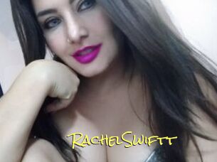 RachelSwiftt