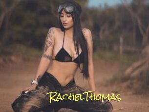 RachelThomas