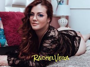 RachelVega