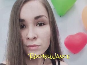 RachelWance