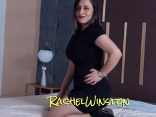 RachelWinston