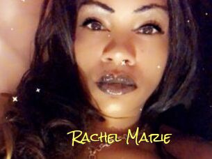 Rachel_Marie