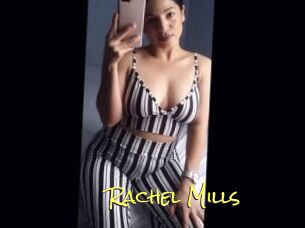 Rachel_Mills