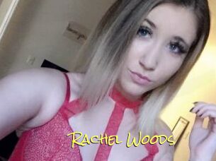 Rachel_Woods