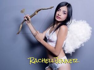 RachellJenner