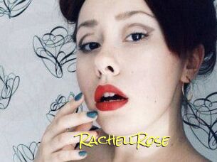 Rachell_Rose