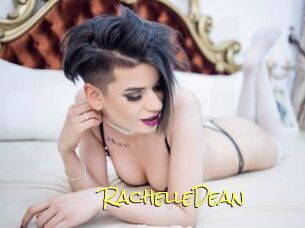 RachelleDean