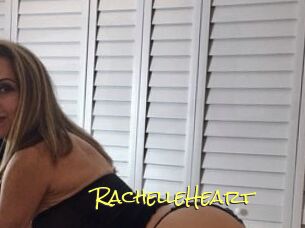 RachelleHeart