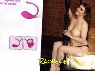 Rachelle_