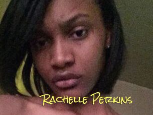 Rachelle_Perkins