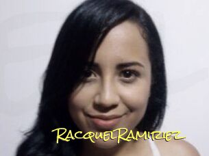 Racquel_Ramiriez