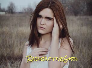 RadioactiveGirl