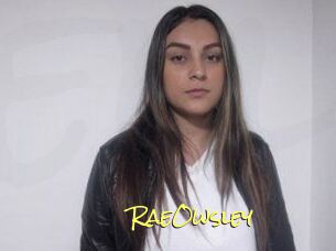 RaeOwsley