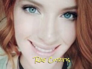 Rae_Curtis