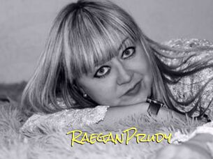 RaeganPrudy