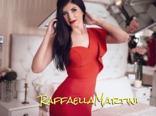 RaffaellaMartini