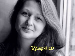 Ragnhild
