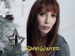 RahelWinter